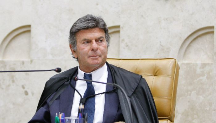 Supremo valida apreensão de carteira de habilitação e de passaporte por dívida